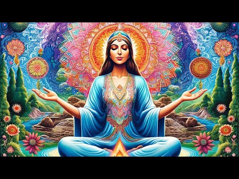 Mamza - ॐ Saheb Delan ॐ