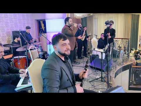 Emil Petrosyan new sharan 2025 #wedingday