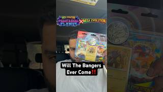 Phantasmal Flames ❌ Mega Evolution #pokemon #pokemonchannel #pokemoncards #pokemontcg #pokemoncards