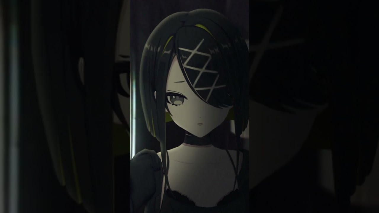 北澤千春からあなたへ