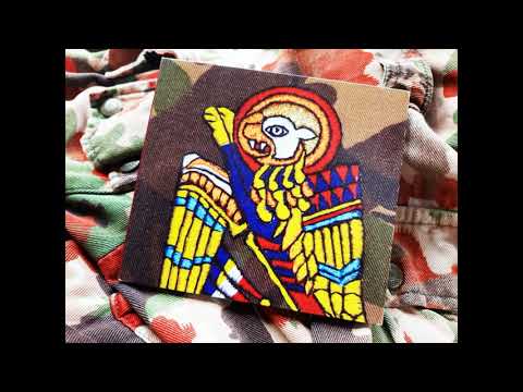 Bruta Non Calculant ‎– For A Lady