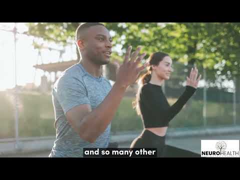 Unraveling the Mystery of Chronic Pain: A Neurological Approach to Lasting Relief