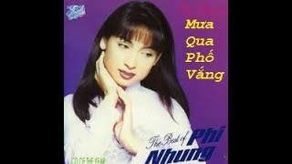 Video hợp âm Người Mang Mộng Ước Giao Linh & Thanh Vũ