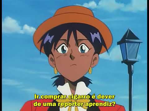 fushigi no umi no nadia original movie 1