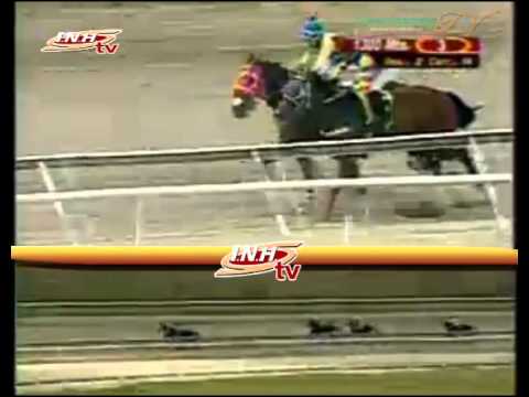 LA RINCONADA 3 CARRERA DOMINGO 11 DE ENERO DEL 2015