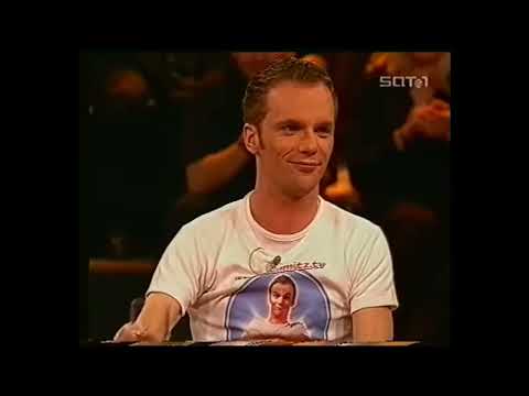 Genial Daneben Folge (152/153) Zwei Folgen am Stück