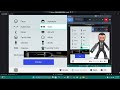 The Hookup Muscle Growth By Ononono Ononono 1080p H264 Youtube