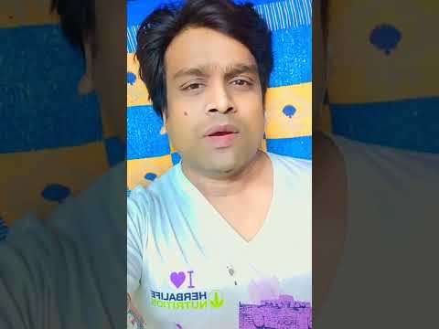 Anil kumar singh kuch kuch hota hai