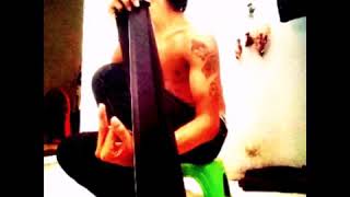 Download lagu Wanna See You Dance (SEM) Dance On Cocaine (Kanin) Girl So Sexy (kanin) Ha mp3 Download lagu Wanna See You Dance (SEM) Dance On Cocaine (Kanin) Girl So Sexy (kanin) Ha mp3