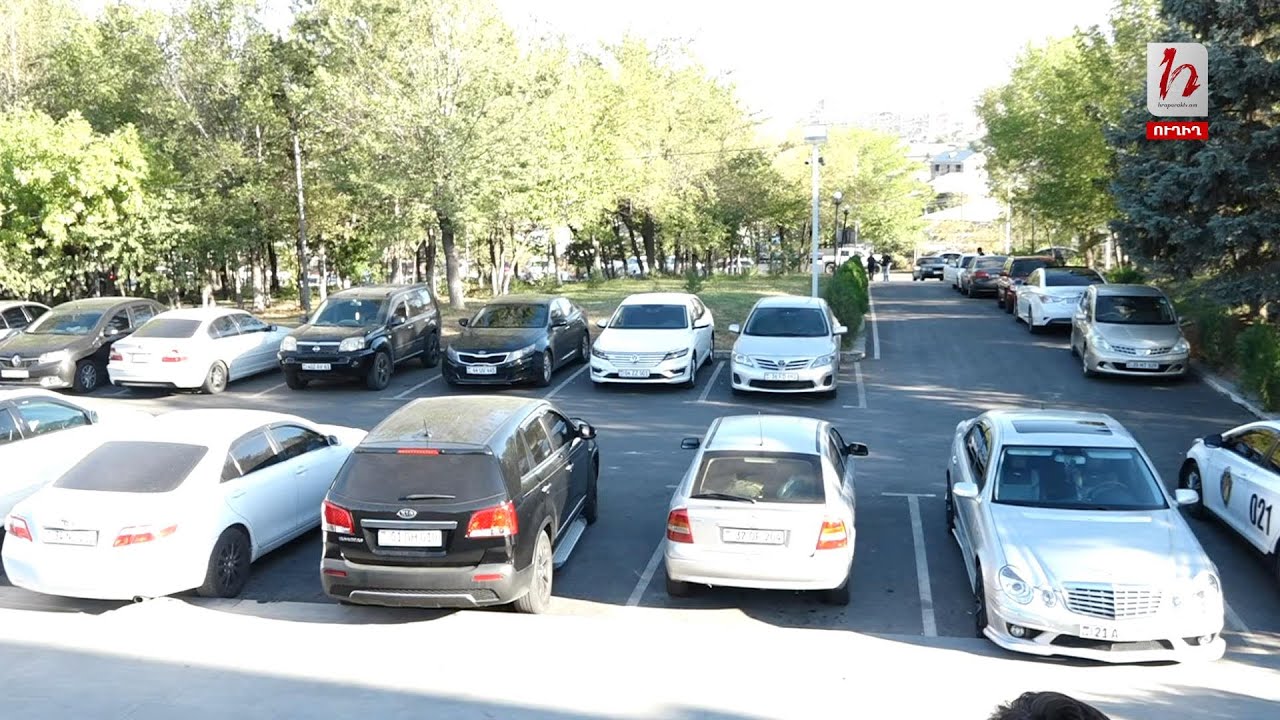 #Հիմա. Սեպտեմբերի 27֊ի առավոտը՝ Եռաբլուրում․ ուղիղ