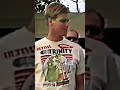 The LATEST Episode Of History Of RC From Roach RC And RCTV Is Here
