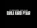Kamli Cute Whatsapp Status Video Punjabi Song