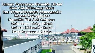 Download lagu Populer MalAySia EyE 'izinkan Selamanya NamaMu DiHati, KalA Hati DiUndang Rindu, DLL Top mp3 Download lagu Populer MalAySia EyE 'izinkan Selamanya NamaMu DiHati, KalA Hati DiUndang Rindu, DLL Top mp3