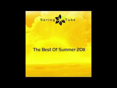 Eximinds - Fairy Tale (feat. Aelyn) (Chance Jumpers pres. Nu Okkerville Remix) [SPRSUMMER11]
