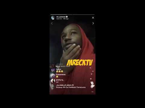 download lagu mp3 mp4 Cam Ron Sister, download lagu Cam Ron Sister gratis, unduh video klip Download Cam Ron Sister Mp3 dan Mp4 Viral Gratis