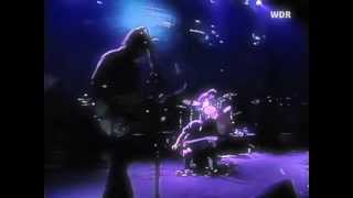 Sonic Youth - Shadow Of A Doubt (Live 2002)