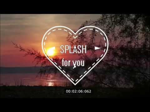 Izzo Kenpachi - Illusions [RUS SUBS / ПЕРЕВОД]