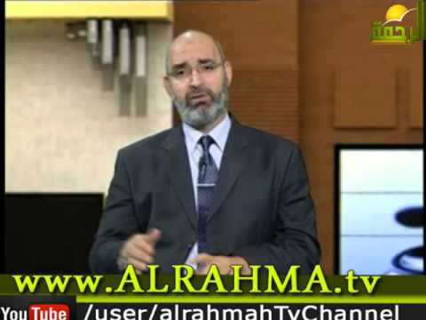 برنامج الطب الأمن مع الدكتور أمير صالح 7 6 2014 الحلقة كامله