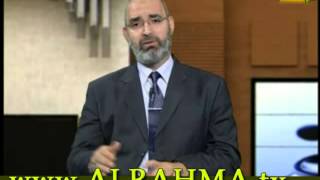 برنامج الطب الأمن مع الدكتور أمير صالح 7 6 2014 الحلقة كامله