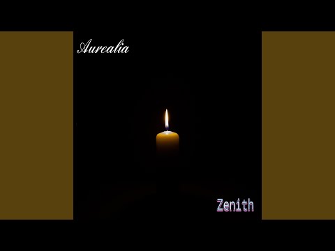 Zenith III