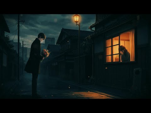 Rumeys - Mevsim Kış (Visualiser)