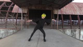 When Saints Go Machine - Parix