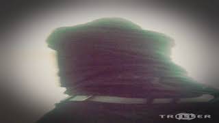 Hands Up - TLC - Triller