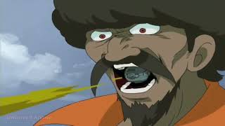 Download lagu Android Kikaider English Dub Anime | Season 1 | Episode 04 mp3