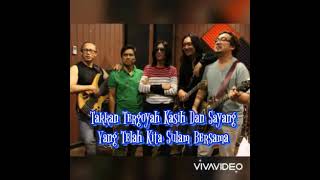 Download lagu Cindai Asmara - Slam mp3