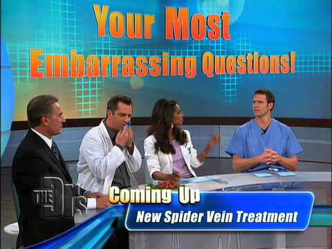 How Spicy Food Affects Digestion