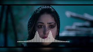 Download lagu Tum Bin - Shreya Ghoshal| Without music (only vocal). mp3 Download lagu Tum Bin - Shreya Ghoshal| Without music (only vocal). mp3