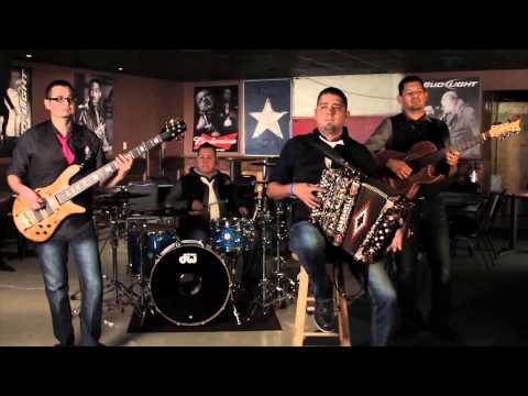 Lucky Joe - Amor Escondido (Official Video)