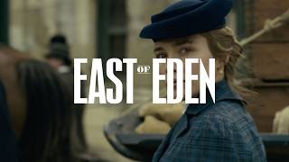 East of Eden