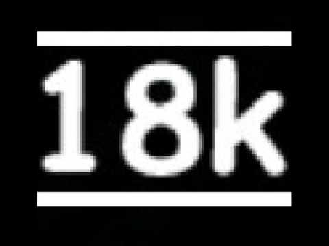 D.Labrie, 18k & K-Doe - Bay 2 LA