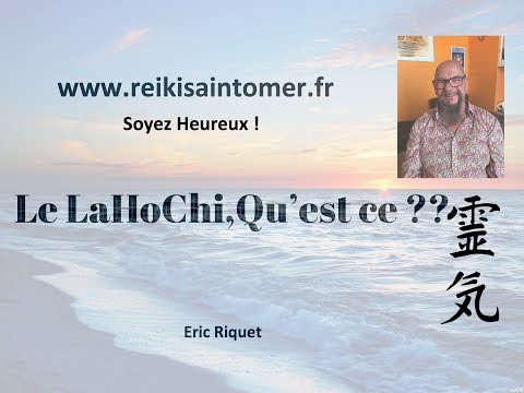 download lagu mp3 mp4 Formation Certifiante Lithothrapie Belgique, download lagu Formation Certifiante Lithothrapie Belgique gratis, unduh video klip Formation Certifiante Lithothrapie Belgique