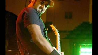 Sum 41 - Always (+ Lyrics)