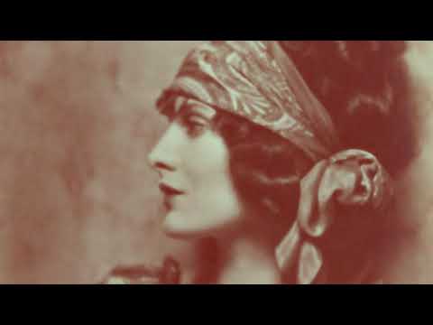 Manifeste Feministe Mina Loy Babelio