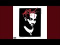 Playboi Carti Vamp Anthem Clean
