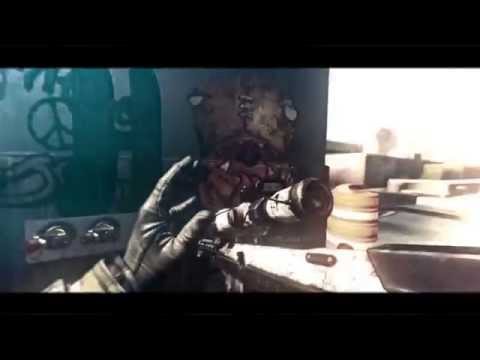 Endless Tears | noir [BO2]