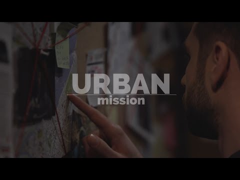 Polizei versus Junkies in Zürich, outdoor Escape Game