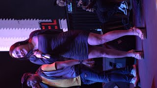 Download lagu Dewi Sagita Ft Jefri - Kawin Kontrak - Hithot Music Live St bier mp3