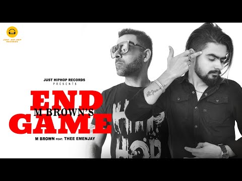 End Game