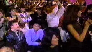 guardianes del amor en vivo con daniela romo  ya lo se todo y otra