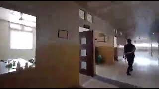 Mata Bhatee Devi Public School Video