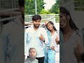 Tumse Mili To Yun Laga Khud Se Hui Hun Main