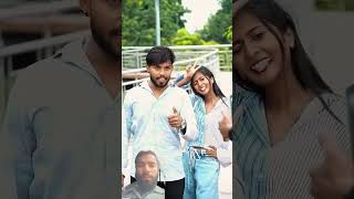 Download lagu tumse Mili to Yun Laga khud Se Hui Hun Main ππ€¬ππ€¬ mp3 Download lagu tumse Mili to Yun Laga khud Se Hui Hun Main ππ€¬ππ€¬ mp3