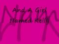 Lauren And Kelly The Bezzies Fooh Lifee Wmv