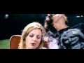 Cherrybomb (Andrew Weatherall - Feathers)