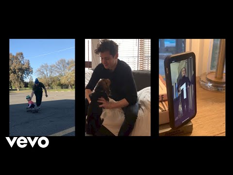 Video thumbnail for I Feel Your Pain