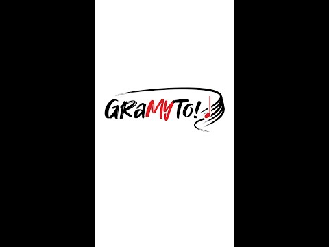 GraMy To! - Mix utworów 2025 (live)